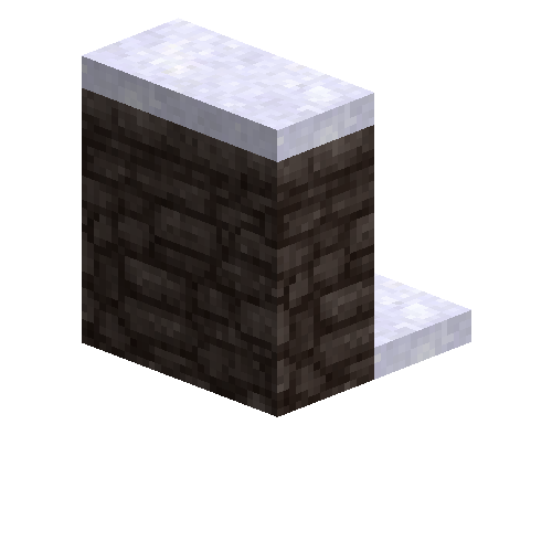 cobblestoneslab-slate-west-snow