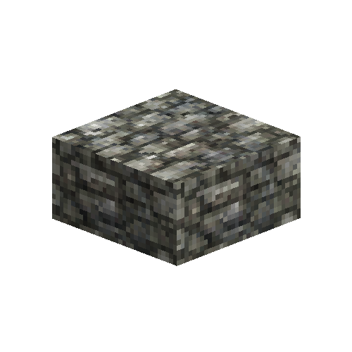 cobblestoneslab-suevite-down-free