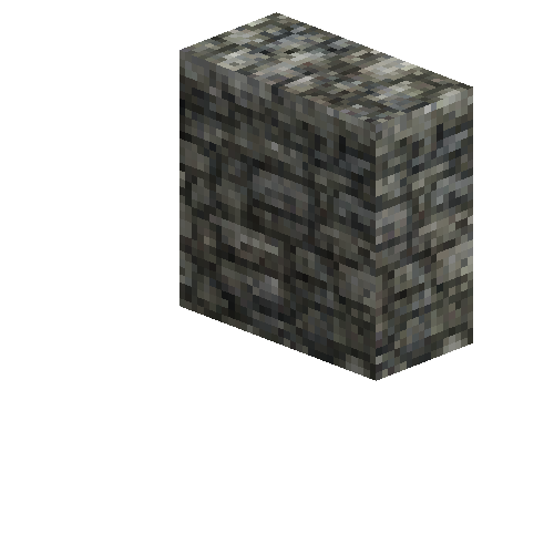 cobblestoneslab-suevite-east-free