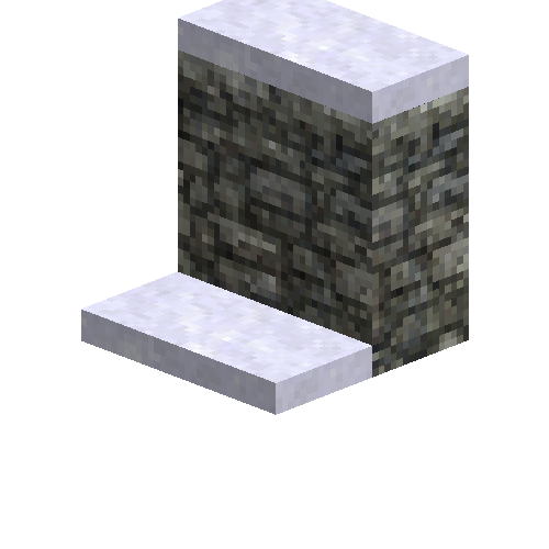 cobblestoneslab-suevite-east-snow
