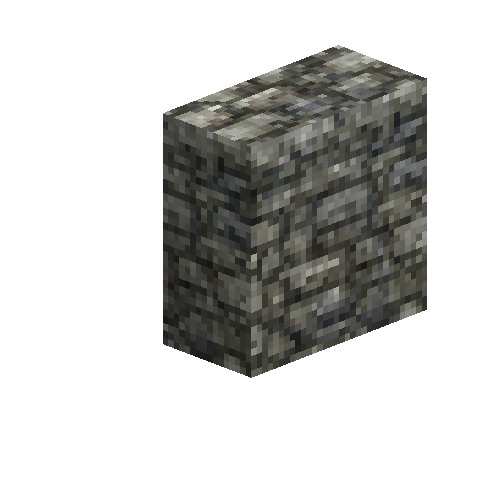cobblestoneslab-suevite-north-free