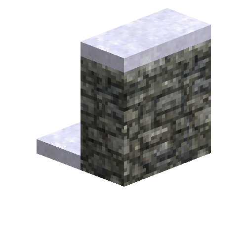 cobblestoneslab-suevite-north-snow