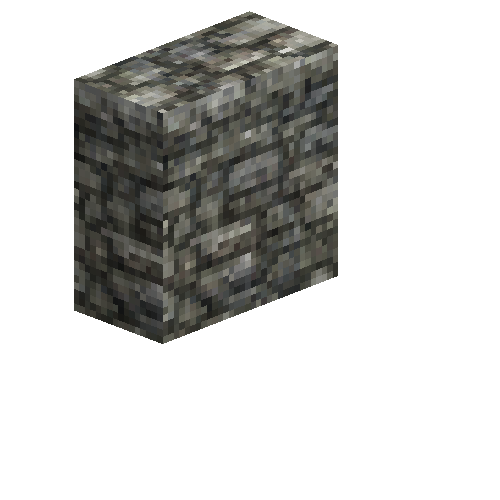 cobblestoneslab-suevite-south-free
