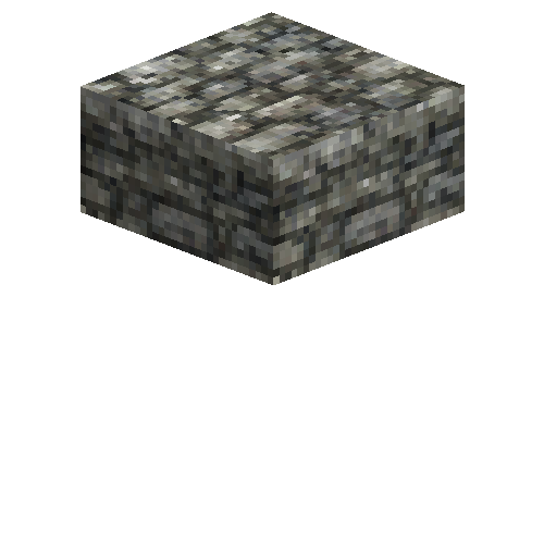 cobblestoneslab-suevite-up-free