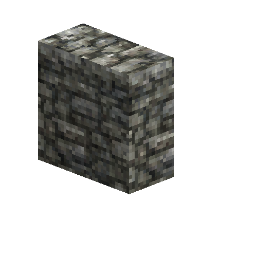 cobblestoneslab-suevite-west-free