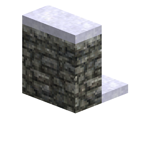 cobblestoneslab-suevite-west-snow