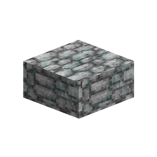 cobblestoneslab-whitemarble-down-free
