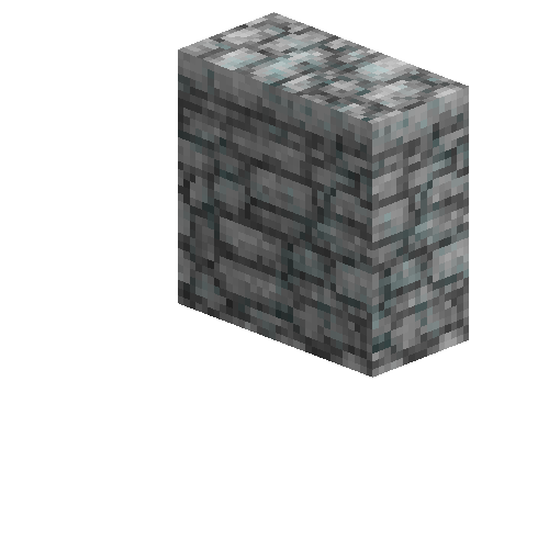 cobblestoneslab-whitemarble-east-free