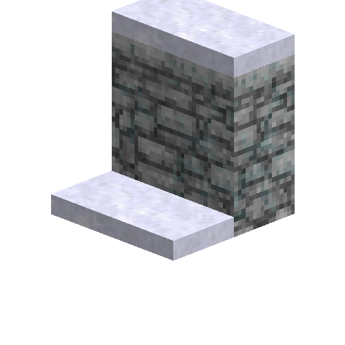 cobblestoneslab-whitemarble-east-snow