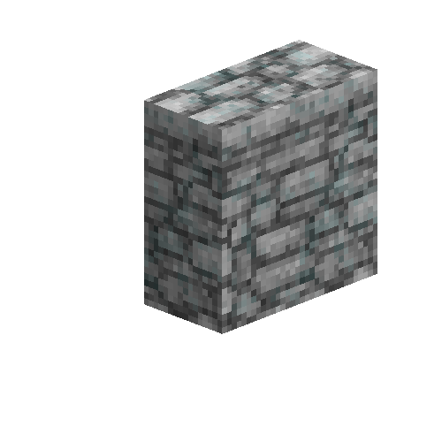 cobblestoneslab-whitemarble-north-free