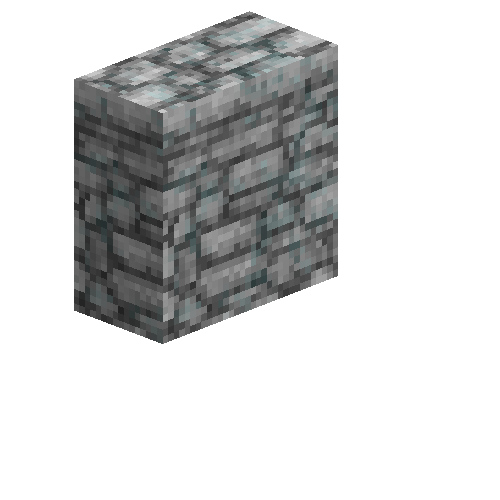 cobblestoneslab-whitemarble-south-free