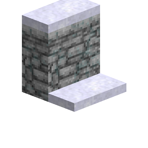 cobblestoneslab-whitemarble-south-snow