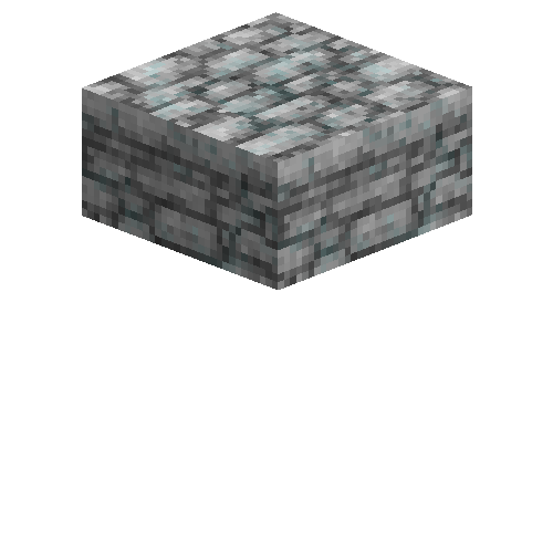 cobblestoneslab-whitemarble-up-free