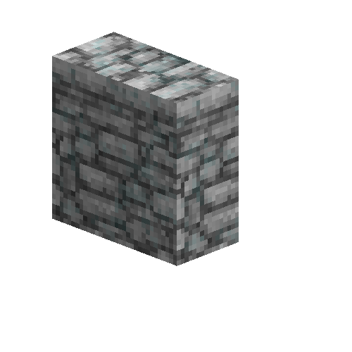 cobblestoneslab-whitemarble-west-free