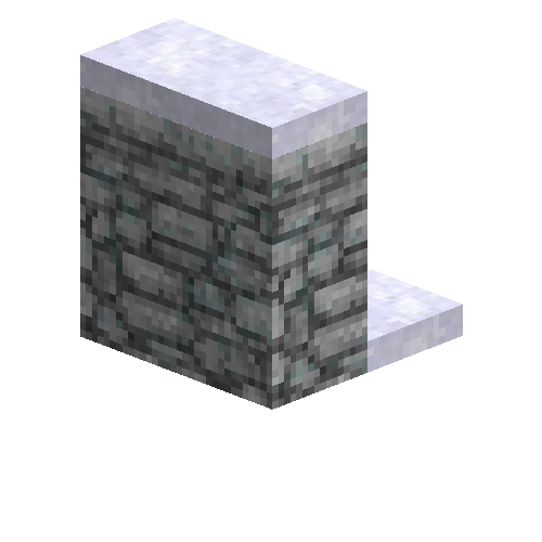 cobblestoneslab-whitemarble-west-snow