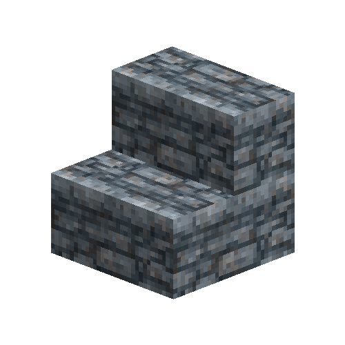 cobblestonestairs-andesite-up-east-free