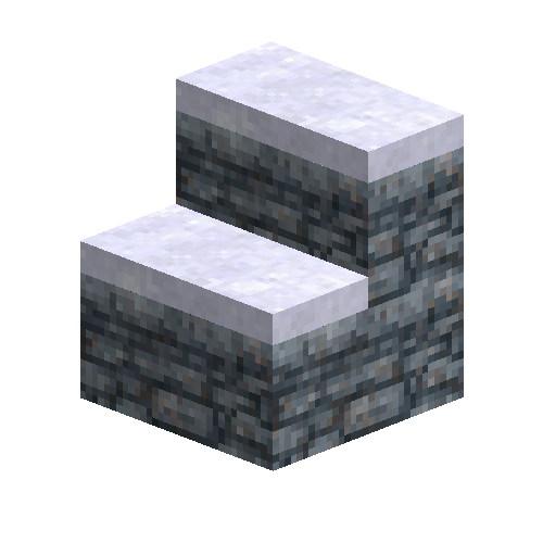 cobblestonestairs-andesite-up-east-snow