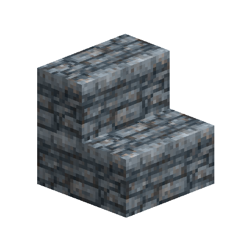 cobblestonestairs-andesite-up-south-free