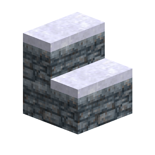 cobblestonestairs-andesite-up-south-snow
