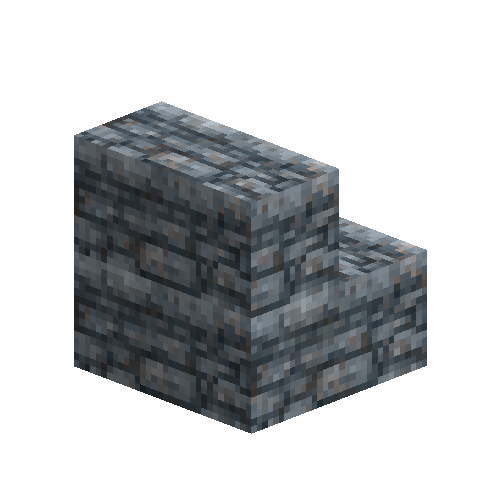 cobblestonestairs-andesite-up-west-free