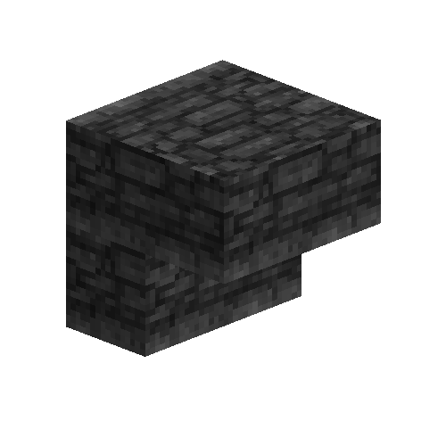cobblestonestairs-basalt-down-south-free