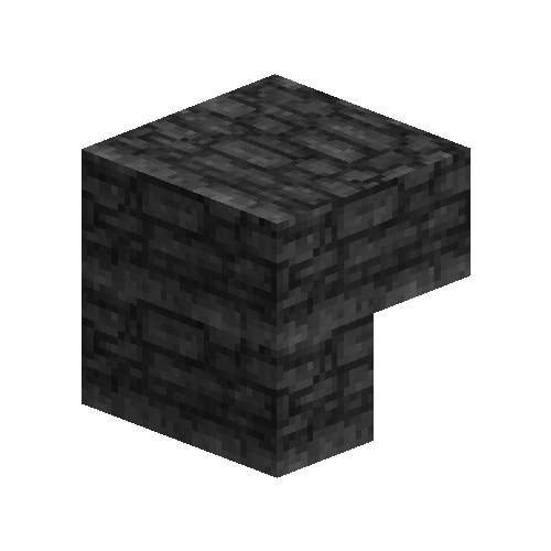 cobblestonestairs-basalt-down-west-free