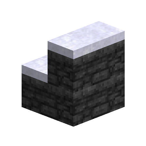 cobblestonestairs-basalt-up-north-snow
