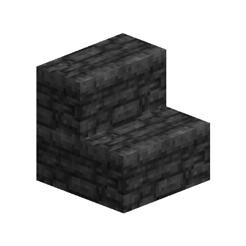 cobblestonestairs-basalt-up-south-free