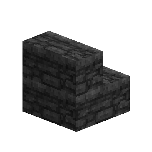 cobblestonestairs-basalt-up-west-free