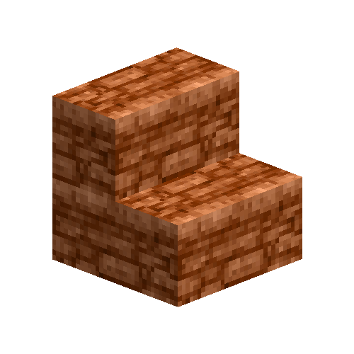 cobblestonestairs-bauxite-up-south-free