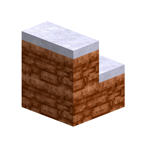 cobblestonestairs-bauxite-up-west-snow