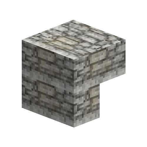 cobblestonestairs-chalk-down-west-free