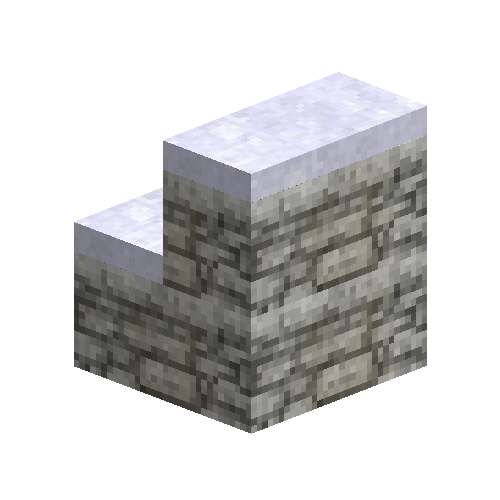 cobblestonestairs-chalk-up-north-snow