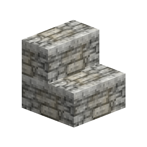 cobblestonestairs-chalk-up-south-free