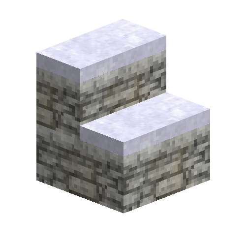 cobblestonestairs-chalk-up-south-snow