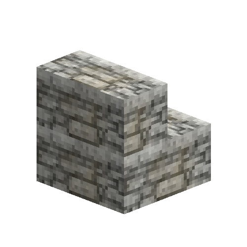 cobblestonestairs-chalk-up-west-free