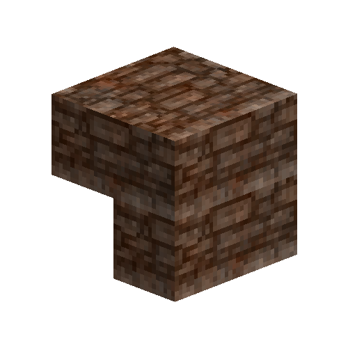 cobblestonestairs-chert-down-north-free