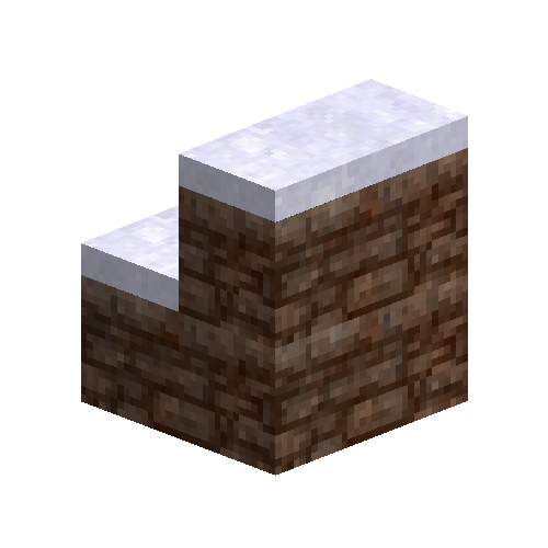 cobblestonestairs-chert-up-north-snow