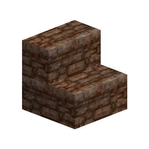 cobblestonestairs-chert-up-south-free