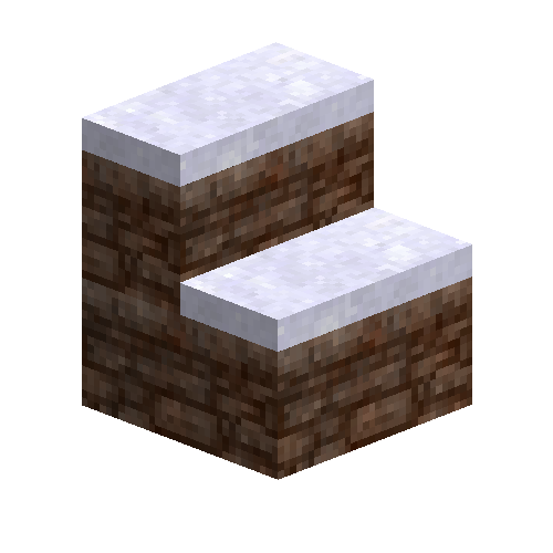 cobblestonestairs-chert-up-south-snow