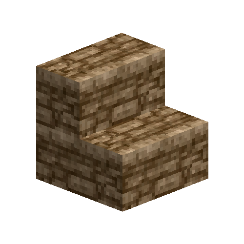 cobblestonestairs-claystone-up-south-free