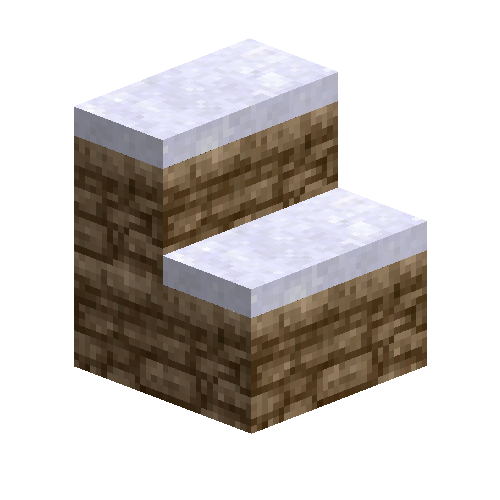 cobblestonestairs-claystone-up-south-snow
