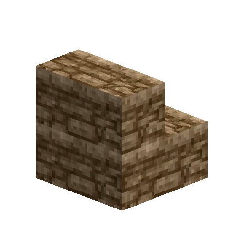 cobblestonestairs-claystone-up-west-free