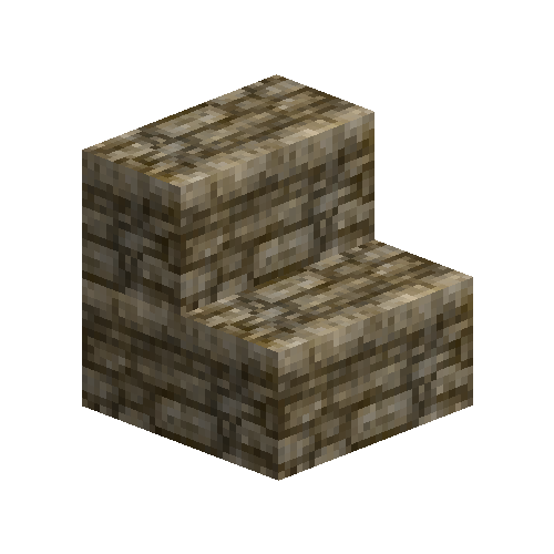 cobblestonestairs-conglomerate-up-south-free