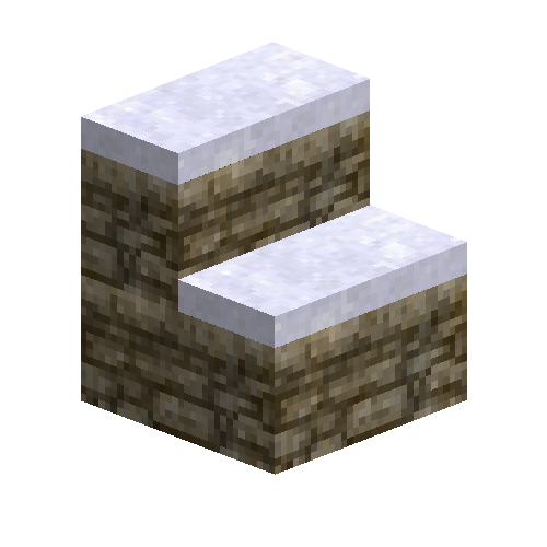 cobblestonestairs-conglomerate-up-south-snow