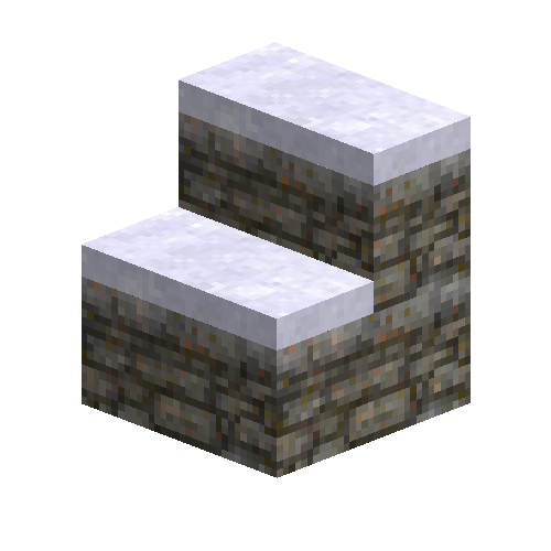cobblestonestairs-granite-up-east-snow