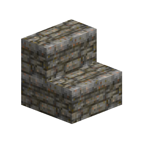 cobblestonestairs-granite-up-south-free