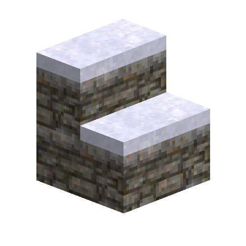 cobblestonestairs-granite-up-south-snow