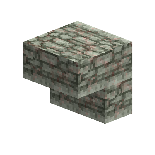 cobblestonestairs-greenmarble-down-east-free