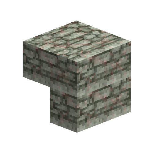 cobblestonestairs-greenmarble-down-north-free